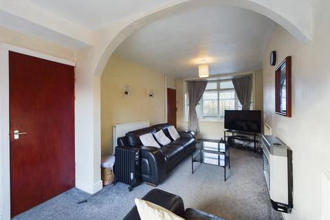undefined, Holt Road, Wrexham, LL13