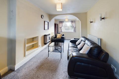 undefined, Holt Road, Wrexham, LL13