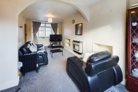 undefined, Holt Road, Wrexham, LL13