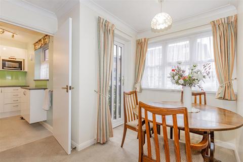 2 bedroom retirement property for sale, Beech Haven Court, London Road, Crayford, Kent