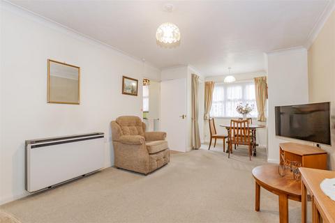 2 bedroom retirement property for sale, Beech Haven Court, London Road, Crayford, Kent