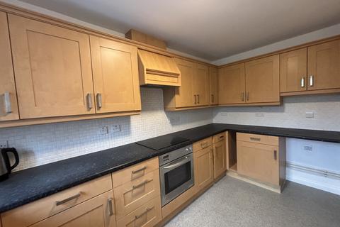undefined, 7 Chestnut Place, Warner Street, Barrow upon Soar, Loughborough, LE12
