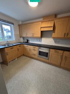 undefined, 7 Chestnut Place, Warner Street, Barrow upon Soar, Loughborough, LE12