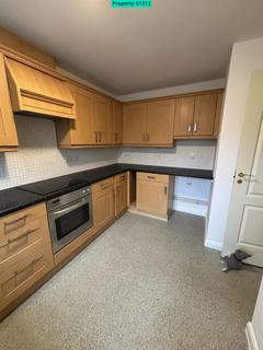 undefined, 7 Chestnut Place, Warner Street, Barrow upon Soar, Loughborough, LE12