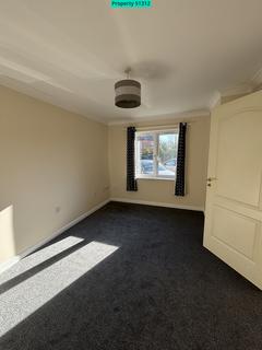 undefined, 7 Chestnut Place, Warner Street, Barrow upon Soar, Loughborough, LE12