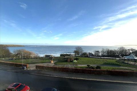 2 bedroom apartment for sale, The Crescent, Filey