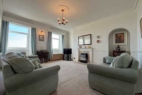 2 bedroom apartment for sale, The Crescent, Filey