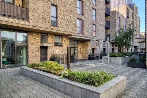 2 bedroom apartment to rent, Hand Axe Yard, Kings Cross, London, WC1X