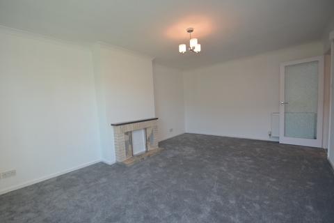 2 bedroom bungalow to rent, Corinium Road, Ross-on-Wye, HR9