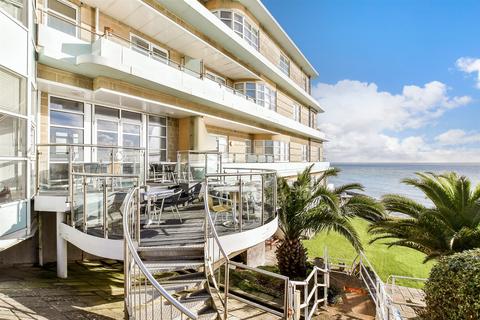 undefined, Church Street, Ventnor, Isle of Wight