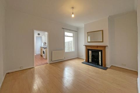 3 Morland Road, Sutton, SM1 4RP
