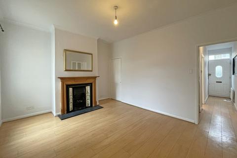 3 Morland Road, Sutton, SM1 4RP