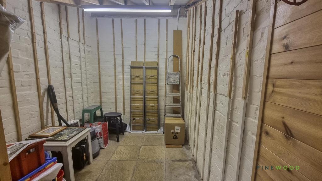 Store