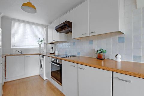 2 bedroom house for sale, Dartmouth Road, Sydenham, London