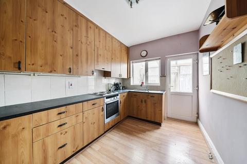 3 bedroom semi-detached house for sale, Tangle Tree Close,  Finchley,  N3