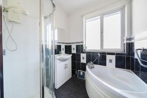 3 bedroom semi-detached house for sale, Tangle Tree Close,  Finchley,  N3