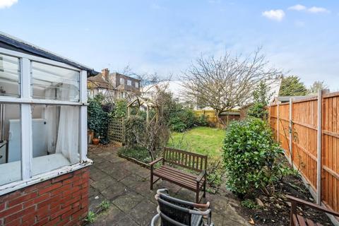 3 bedroom semi-detached house for sale, Tangle Tree Close,  Finchley,  N3