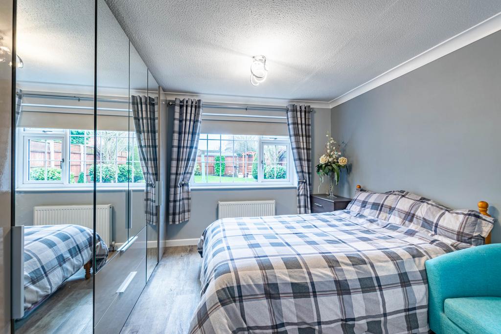 Bedroom1
