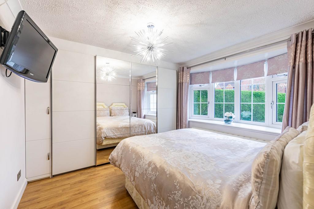 Bedroom2