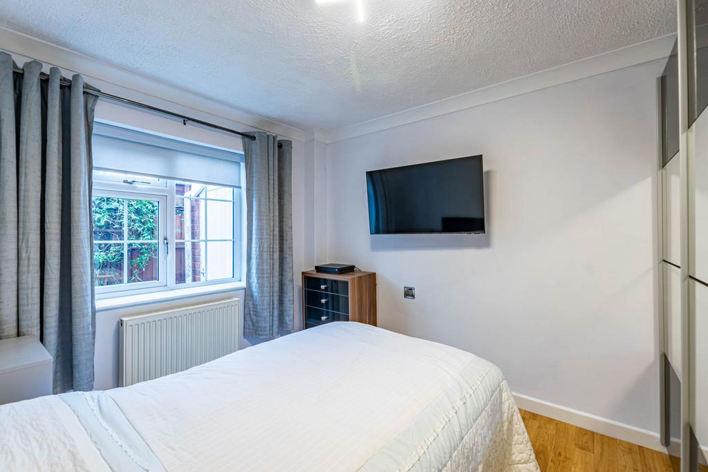 Bedroom3