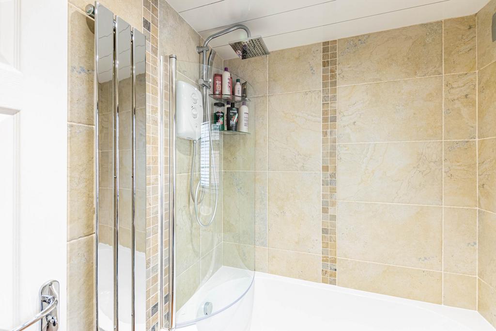 Bathroom2