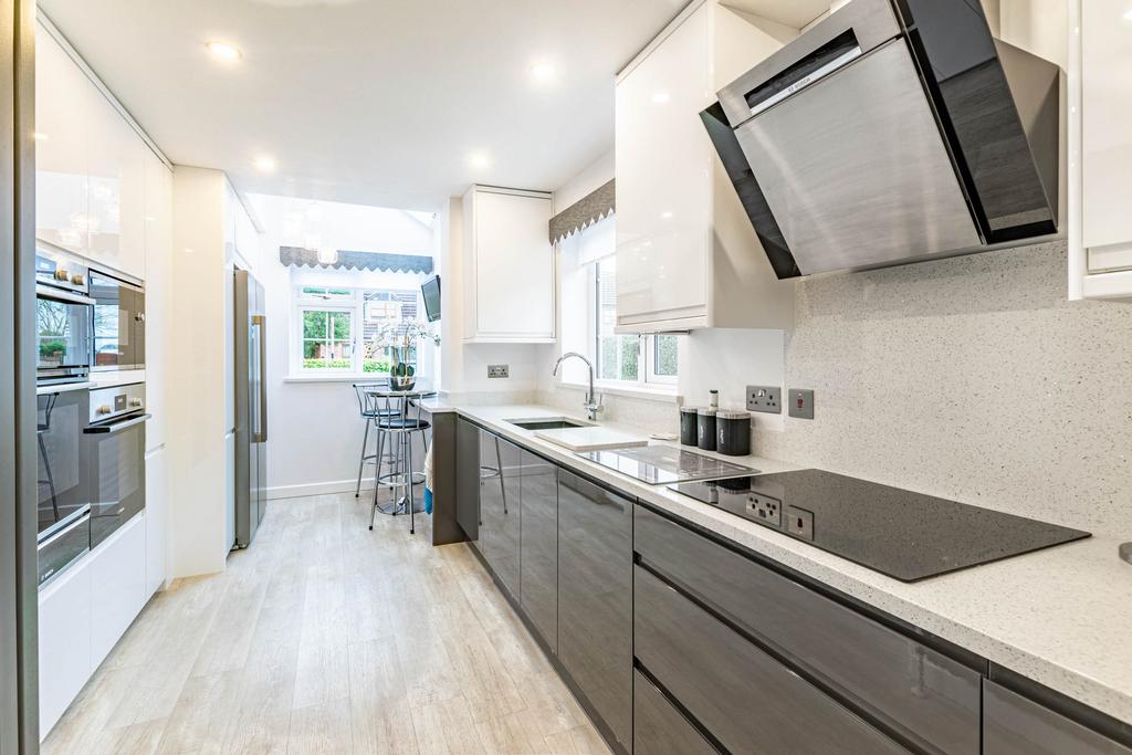 Kitchen1