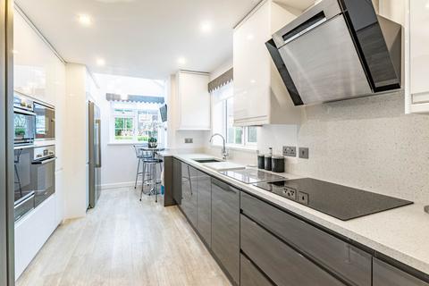 23 Back Lane, North Duffield, Selby, YO8 5RJ