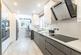 Kitchen1