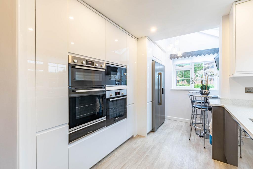 Kitchen2