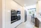 Kitchen2