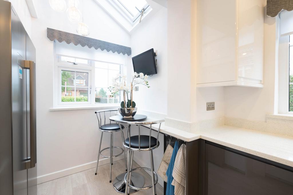 Kitchen3