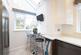 Kitchen3