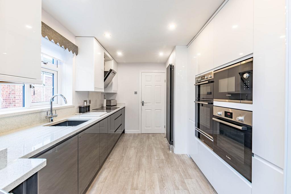 Kitchen4