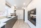 Kitchen4