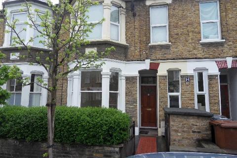 2 bedroom flat to rent, Leytonstone E11