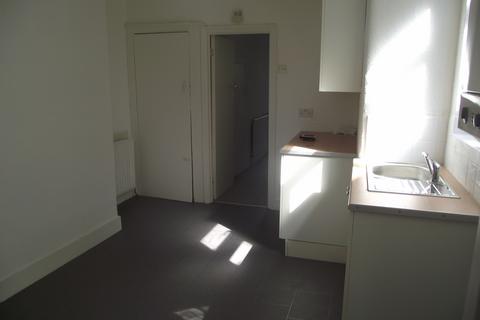 2 bedroom flat to rent, Leytonstone E11