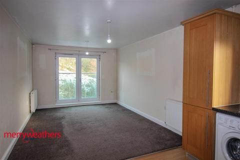 2 bedroom apartment for sale, Leatham Avenue, Rotherham