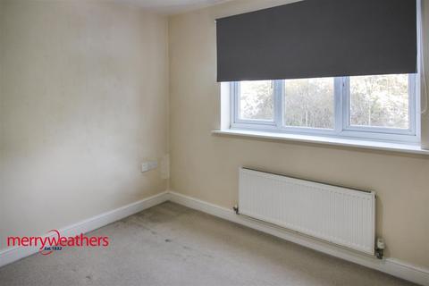 2 bedroom apartment for sale, Leatham Avenue, Rotherham