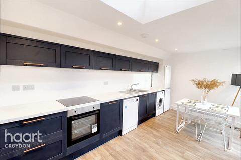 undefined, Stanton Road, Croydon