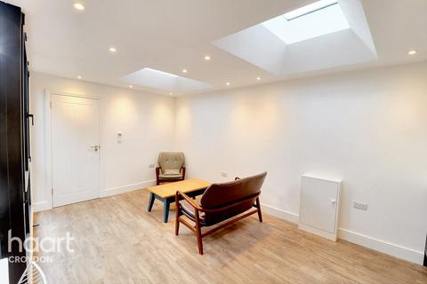 undefined, Stanton Road, Croydon