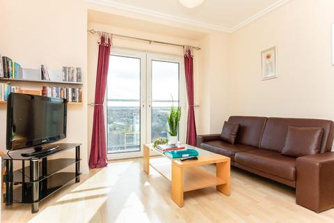 2 bedroom apartment for sale, Winterthur Way, Basingstoke, Hampshire