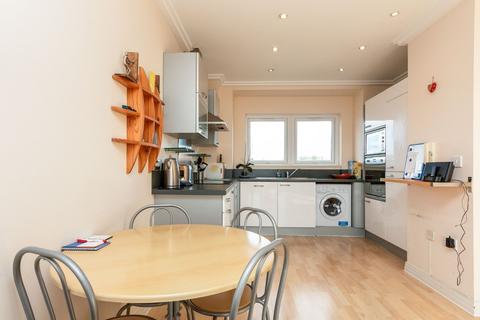 2 bedroom apartment for sale, Winterthur Way, Basingstoke, Hampshire