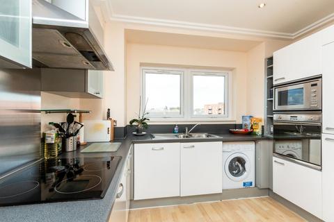 2 bedroom apartment for sale, Winterthur Way, Basingstoke, Hampshire