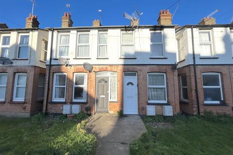 1 bedroom flat to rent, Carlingford Drive, Westcliff-On-Sea