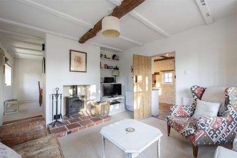 Dreadnought Back Road, Wenhaston, Halesworth, IP19 9EB