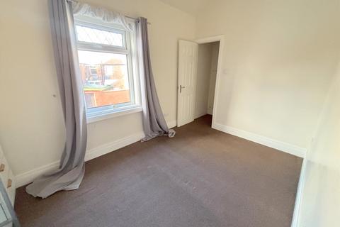 2 bedroom house for sale, Addison Road, Fleetwood FY7