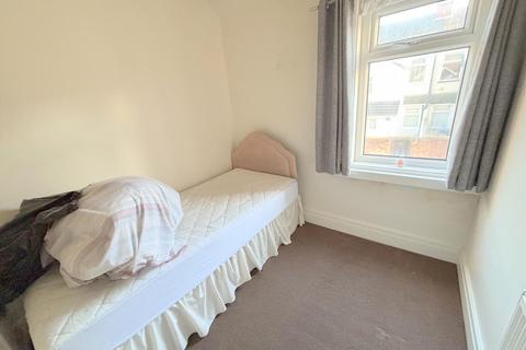 2 bedroom house for sale, Addison Road, Fleetwood FY7