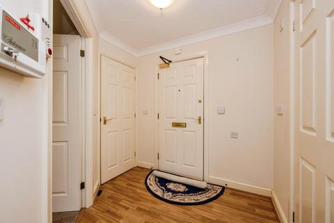 1 bedroom flat for sale, Maxime Court, Sketty, Swansea, SA2