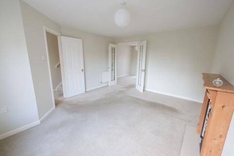 undefined, Coucy Close, Framlingham, Suffolk