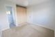 Additional image 10 of Coucy Close, Framlingham, Suffolk